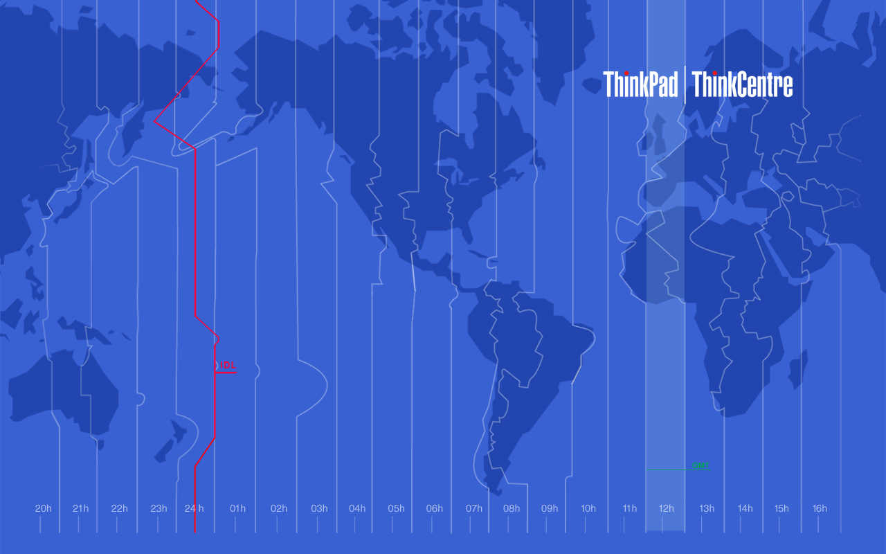 1280_800 Think Americas Map.bmp
