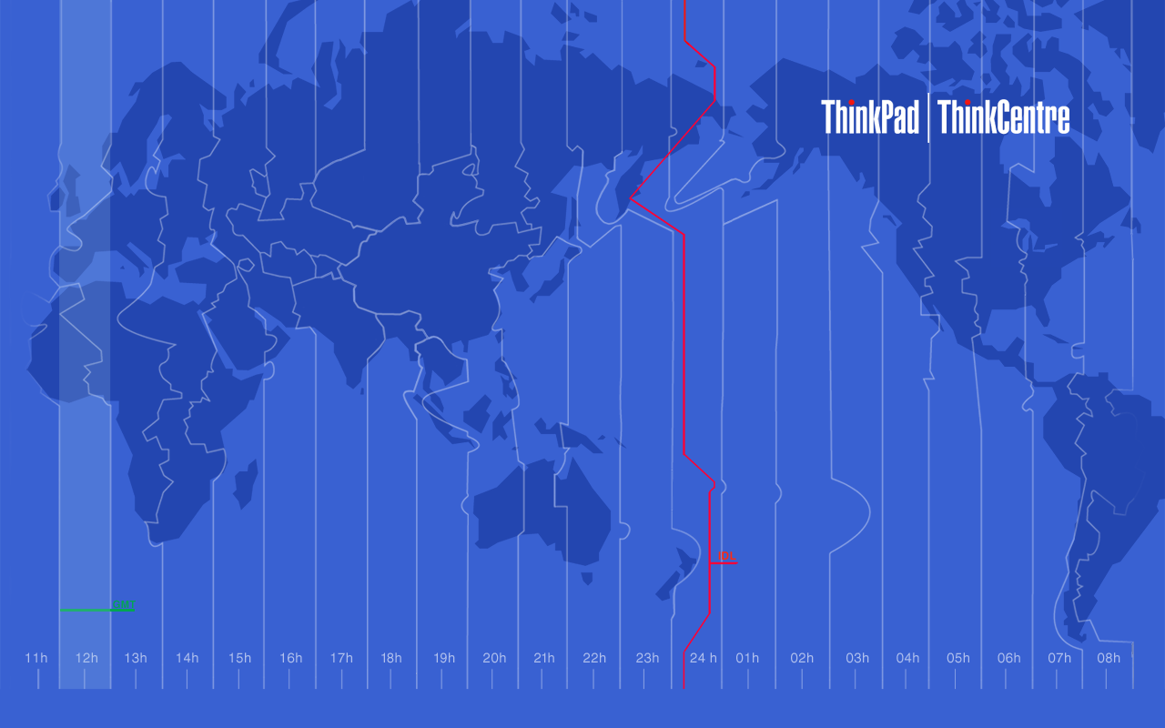 1280_800 Think Asia Map.bmp