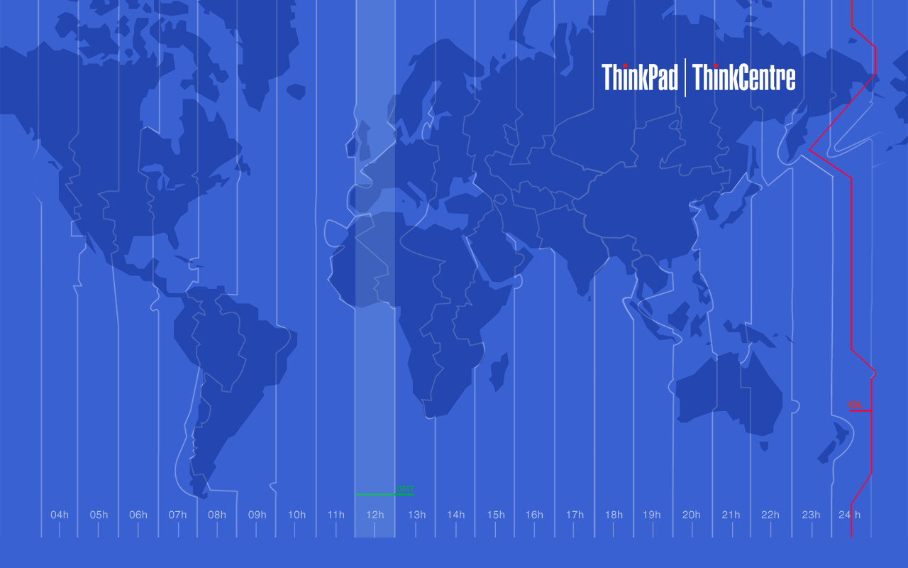 1280_800 Think EMEA Map.bmp