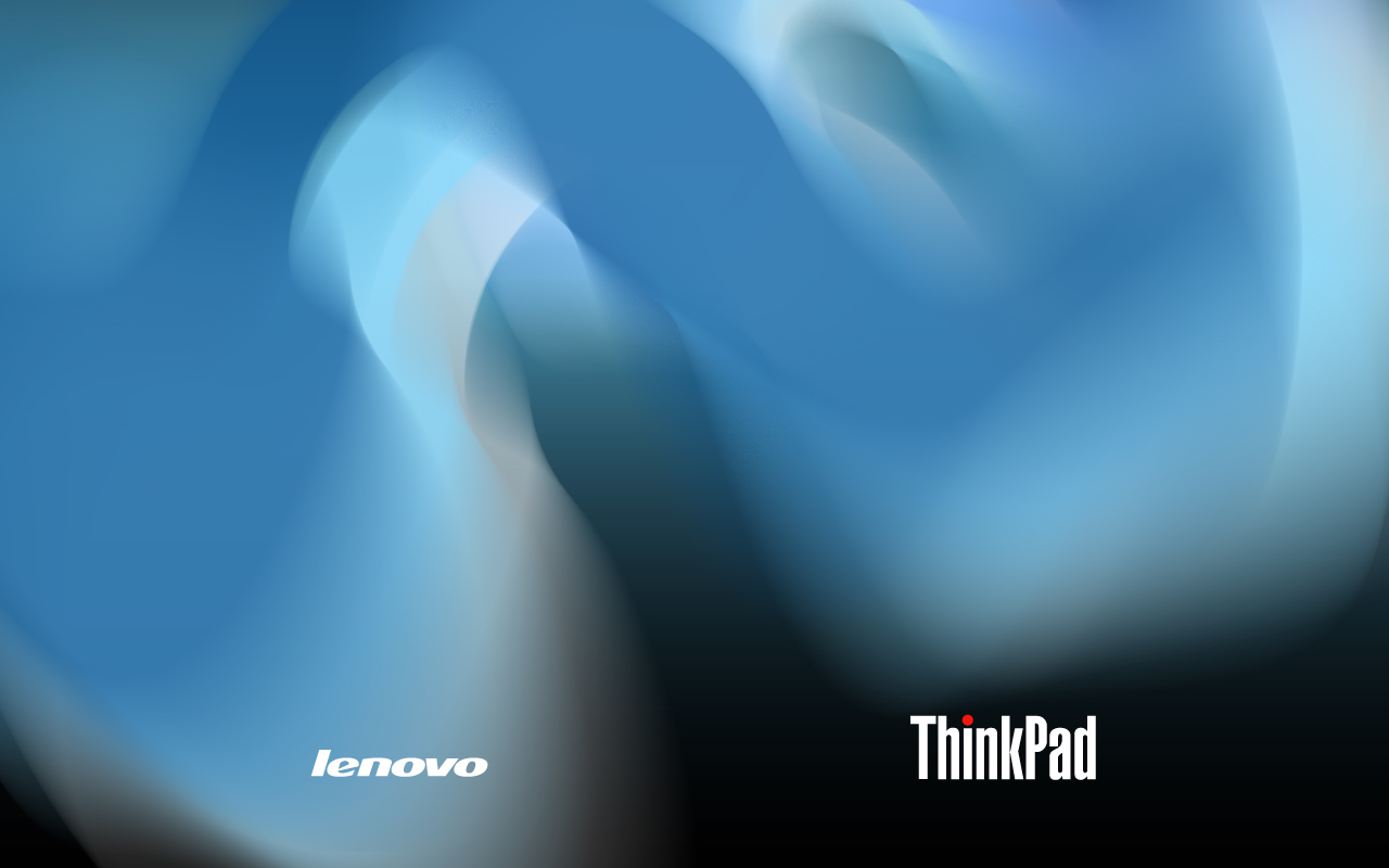 1280_800-BxtrAbst.bmp