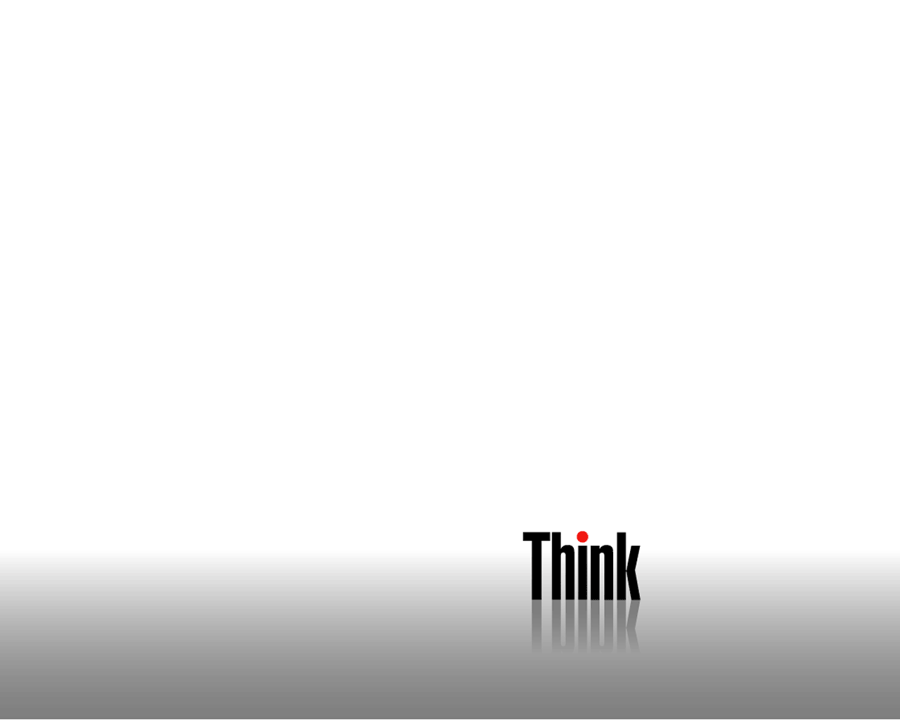 1280x1024White.bmp