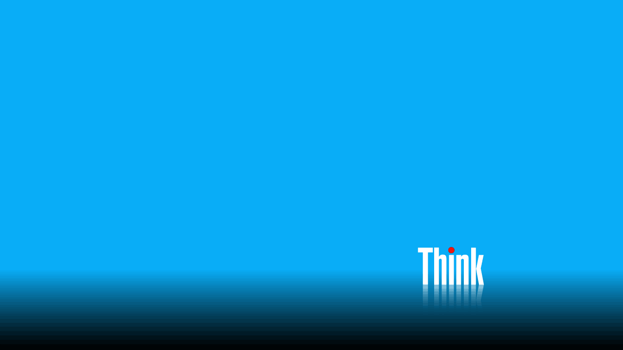 1280x720Blue.bmp