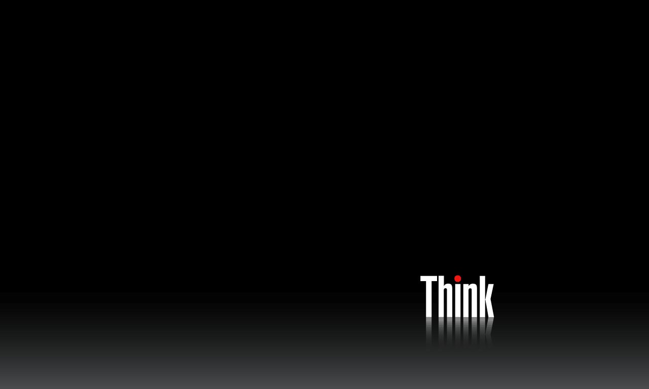 1280x768Black.bmp