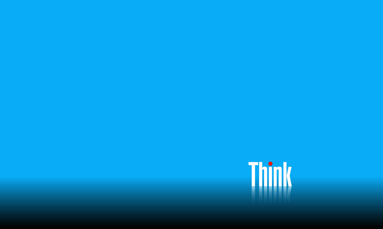 1280x768Blue.bmp