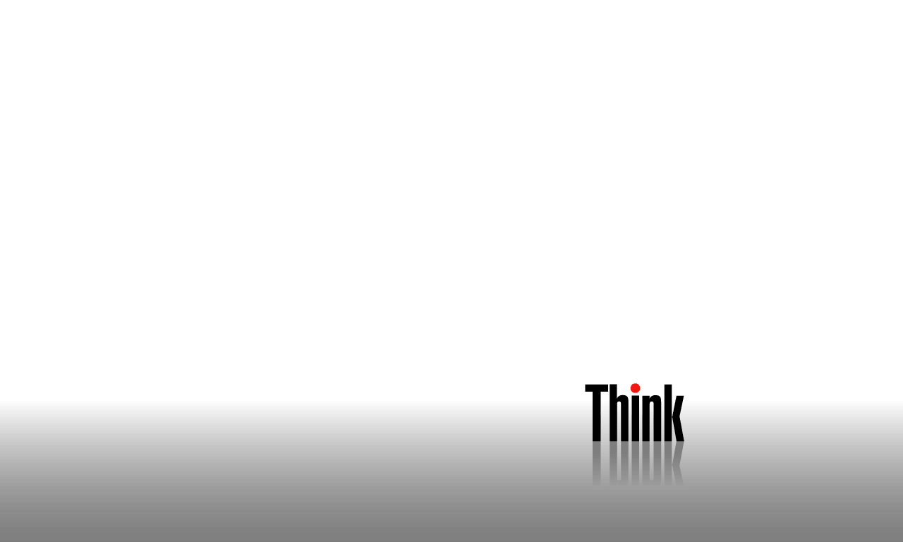 1280x768White.bmp