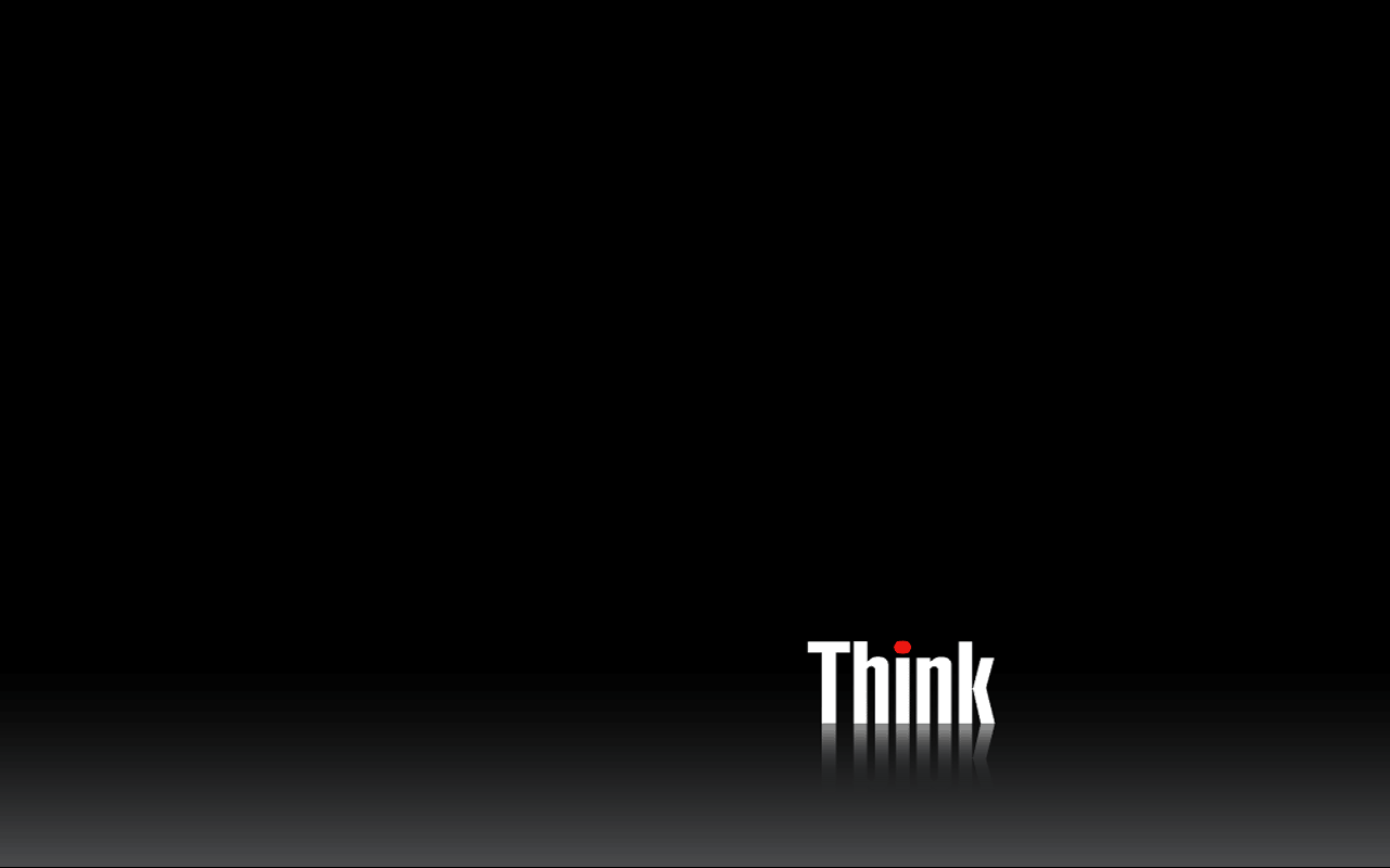 1280x800Black.bmp