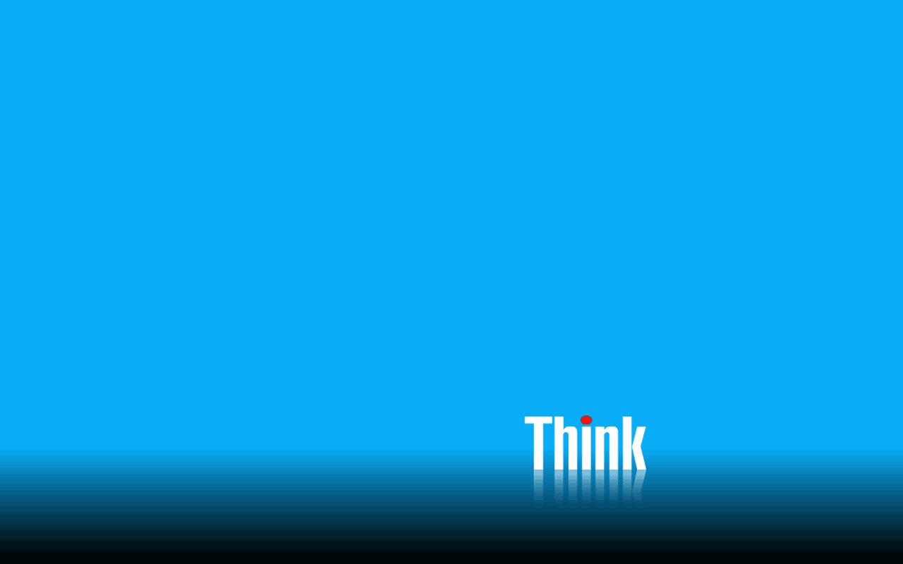 1280x800Blue.bmp