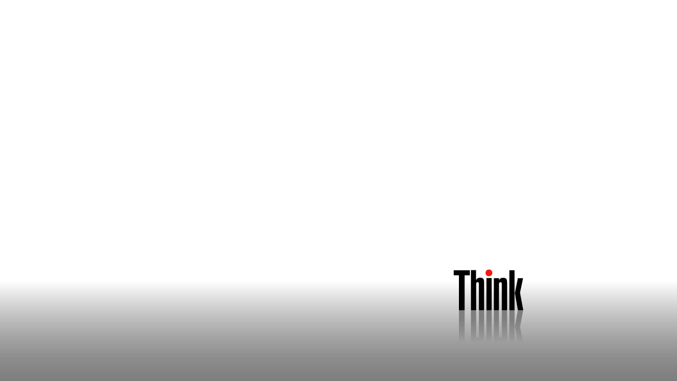 1366x768White.bmp