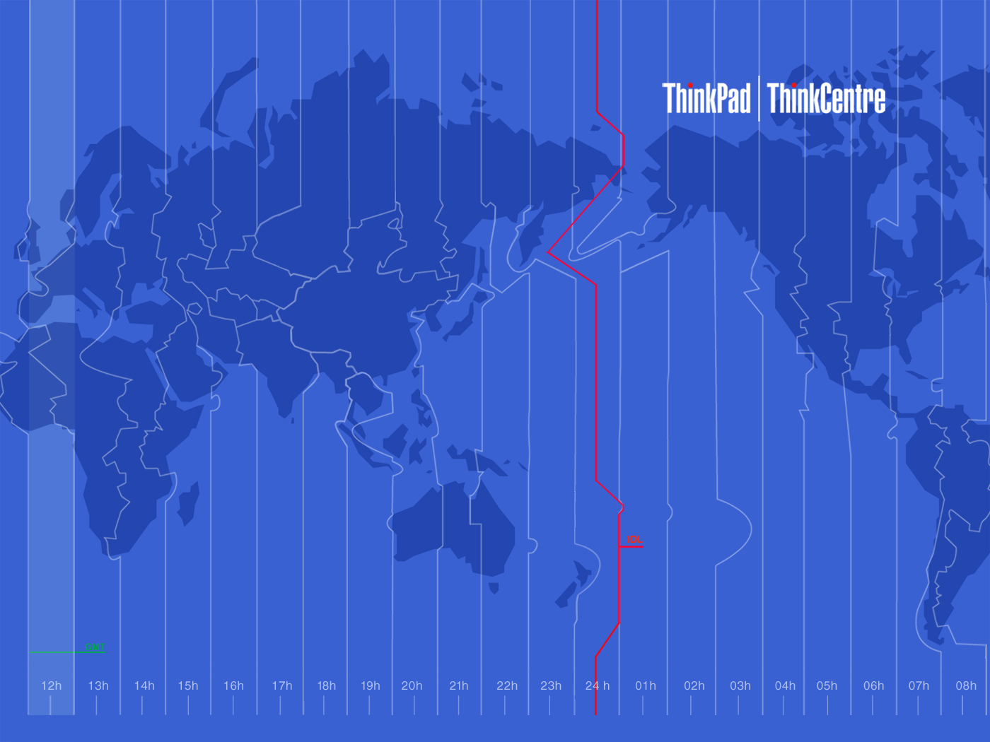 1400_1050 Think Asia Map.bmp