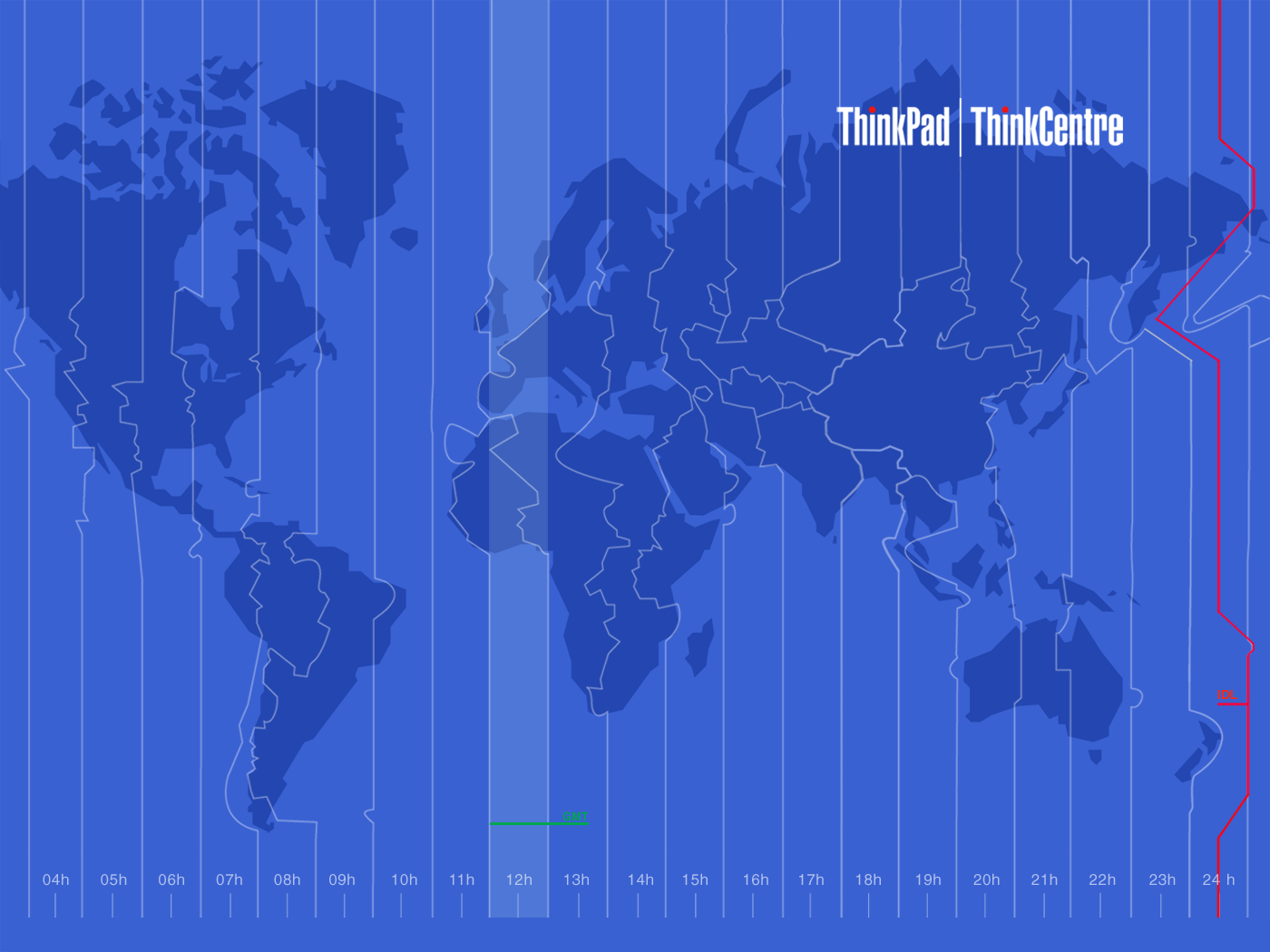 1400_1050 Think EMEA Map.bmp