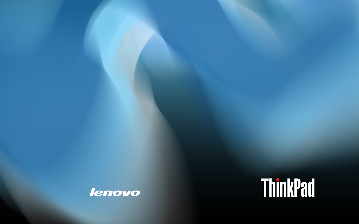 1440_900-BxtrAbst.bmp