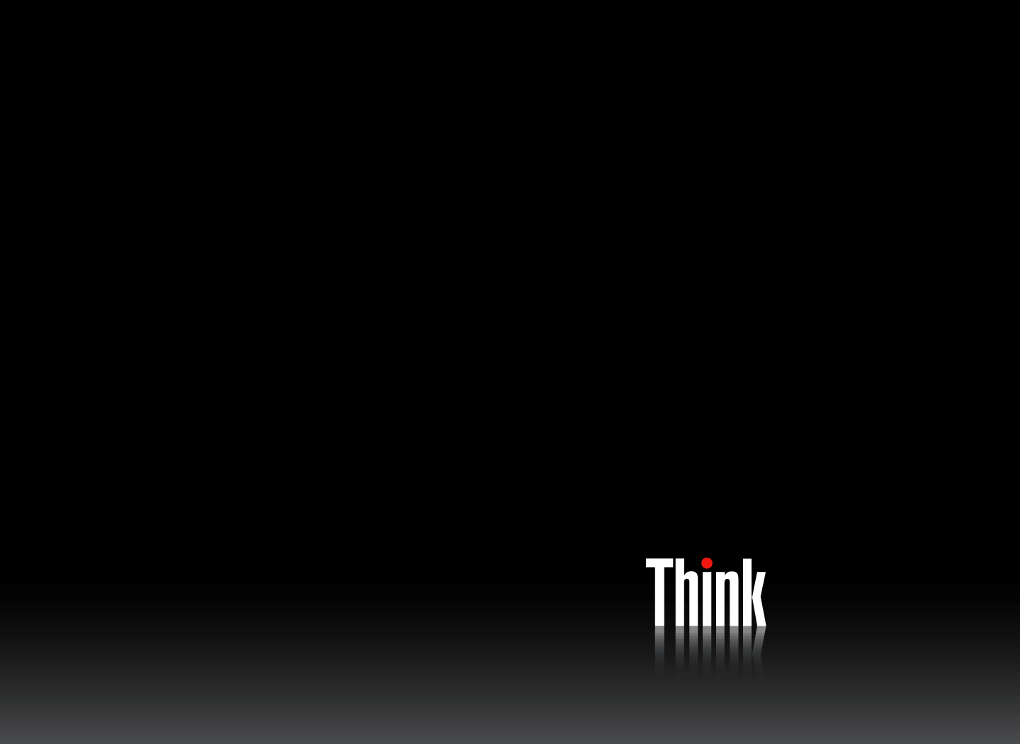1440x1050Black.bmp