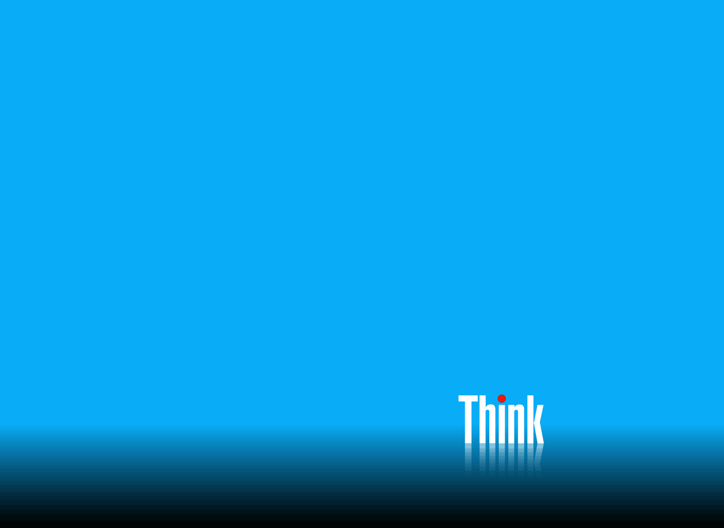 1440x1050Blue.bmp