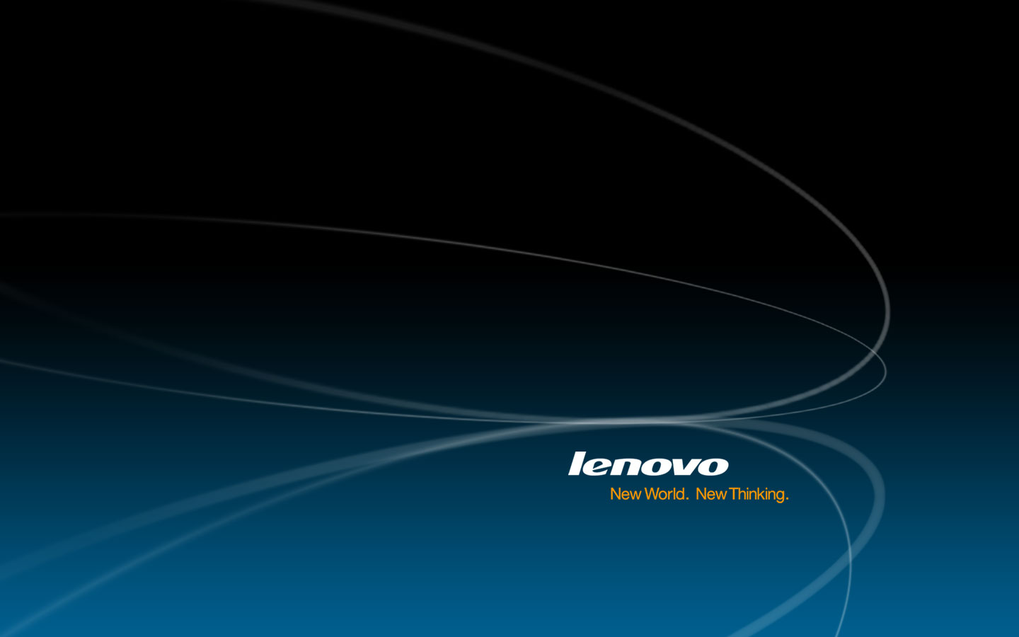 1440x900-Swoosh.bmp