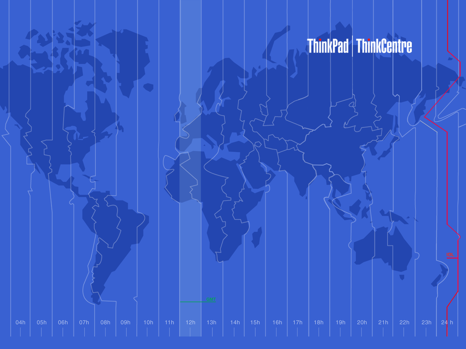 1600_1200 Think EMEA Map.bmp