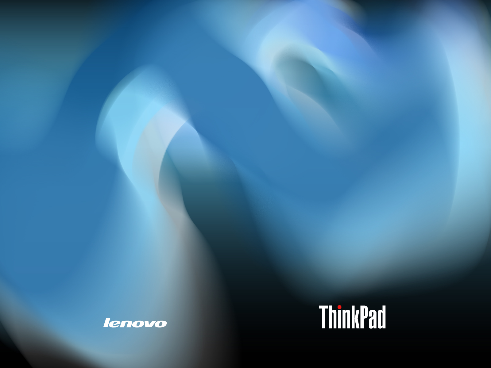 1600x1200-BxtrAbst.jpg