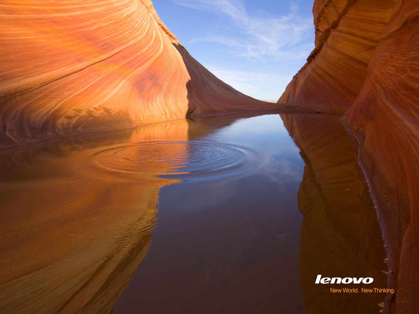 1600x1200-Canyon.jpg