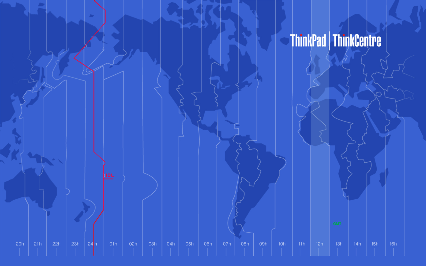 1680_1050 Think Americas Map.jpg