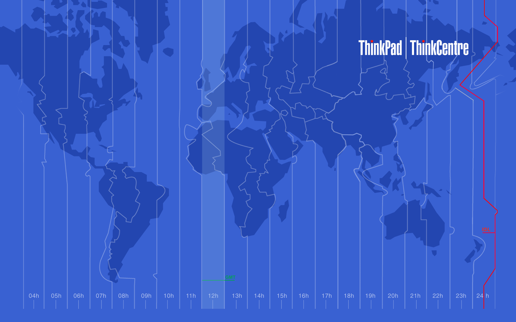 1680_1050 Think EMEA Map.bmp