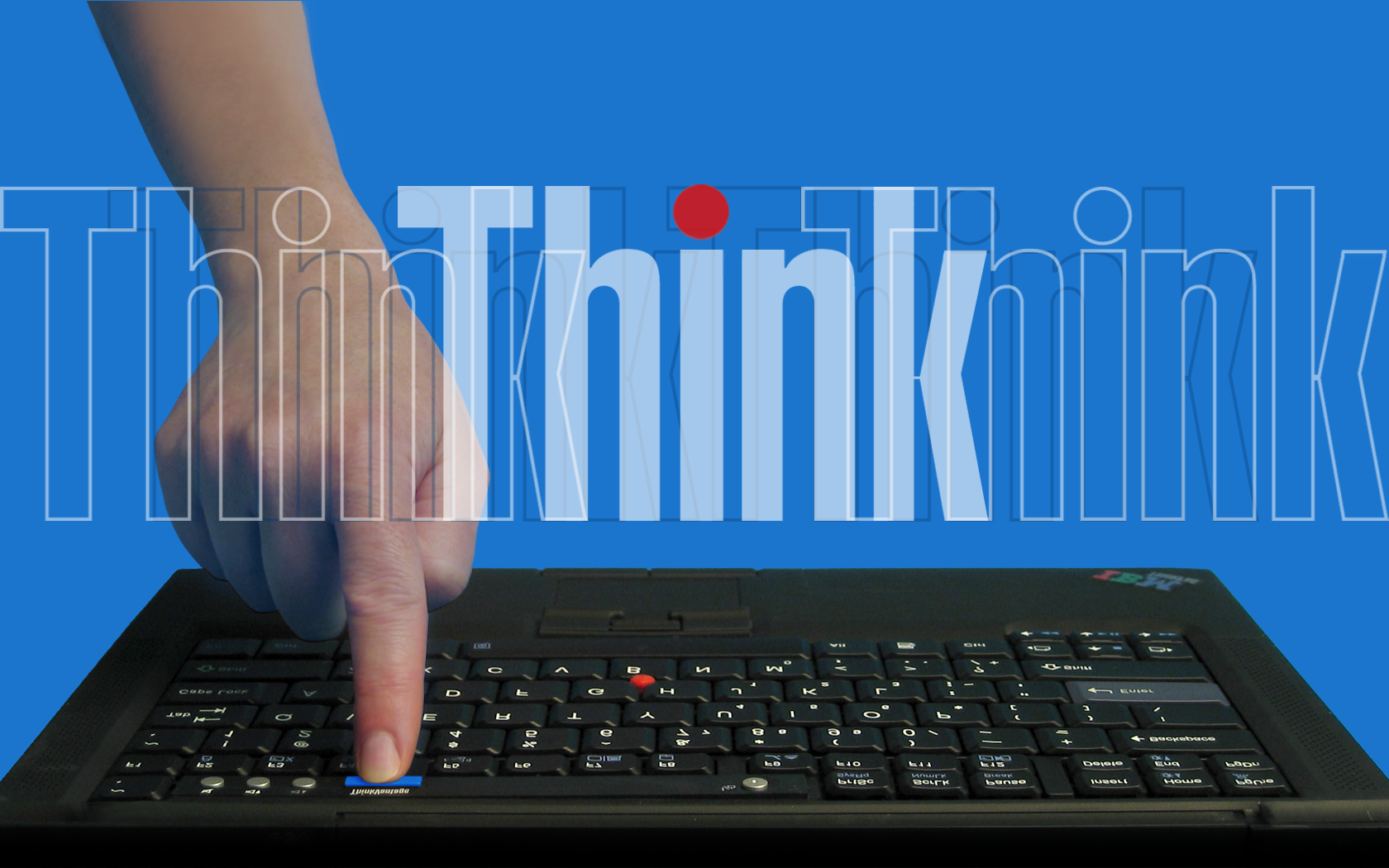 1680_1050 ThinkVantage button.bmp