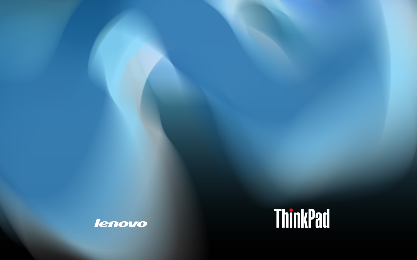 1680_1050-BxtrAbst.bmp