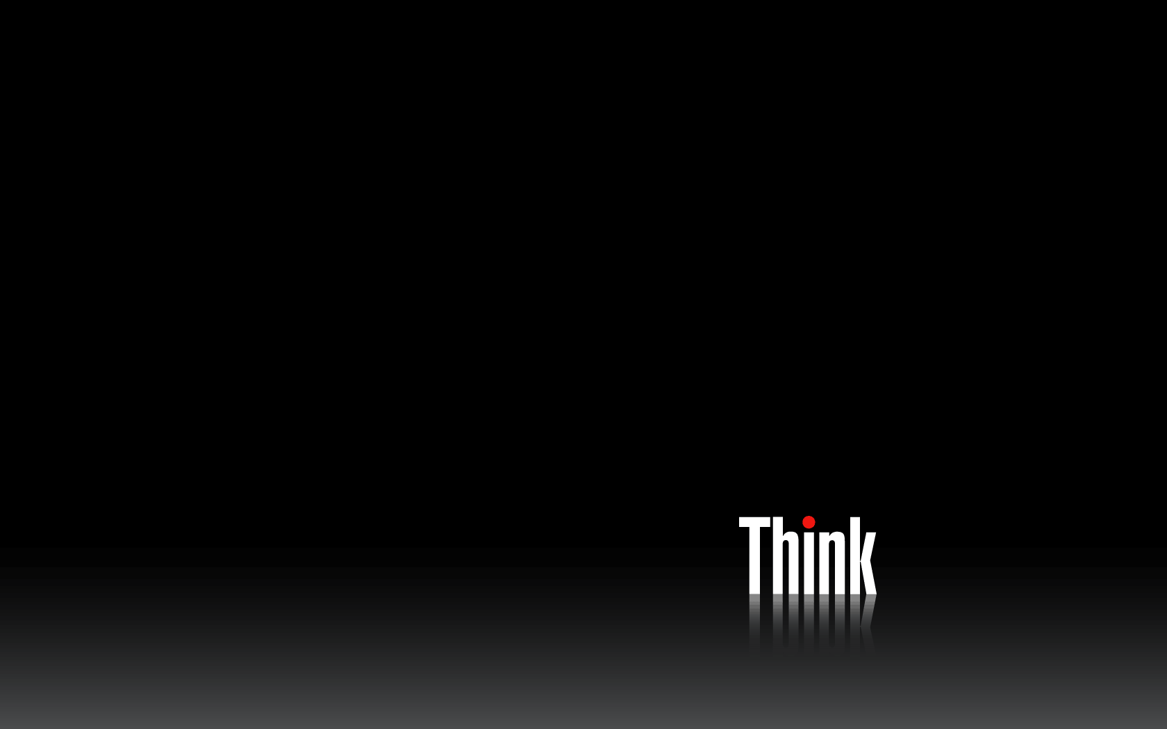 1680x1050Black.bmp
