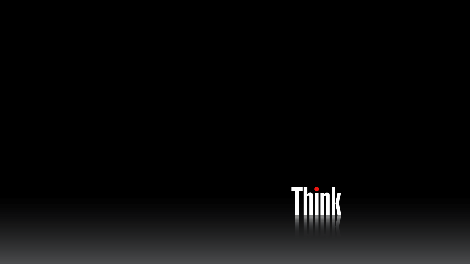1920x1080Black.bmp