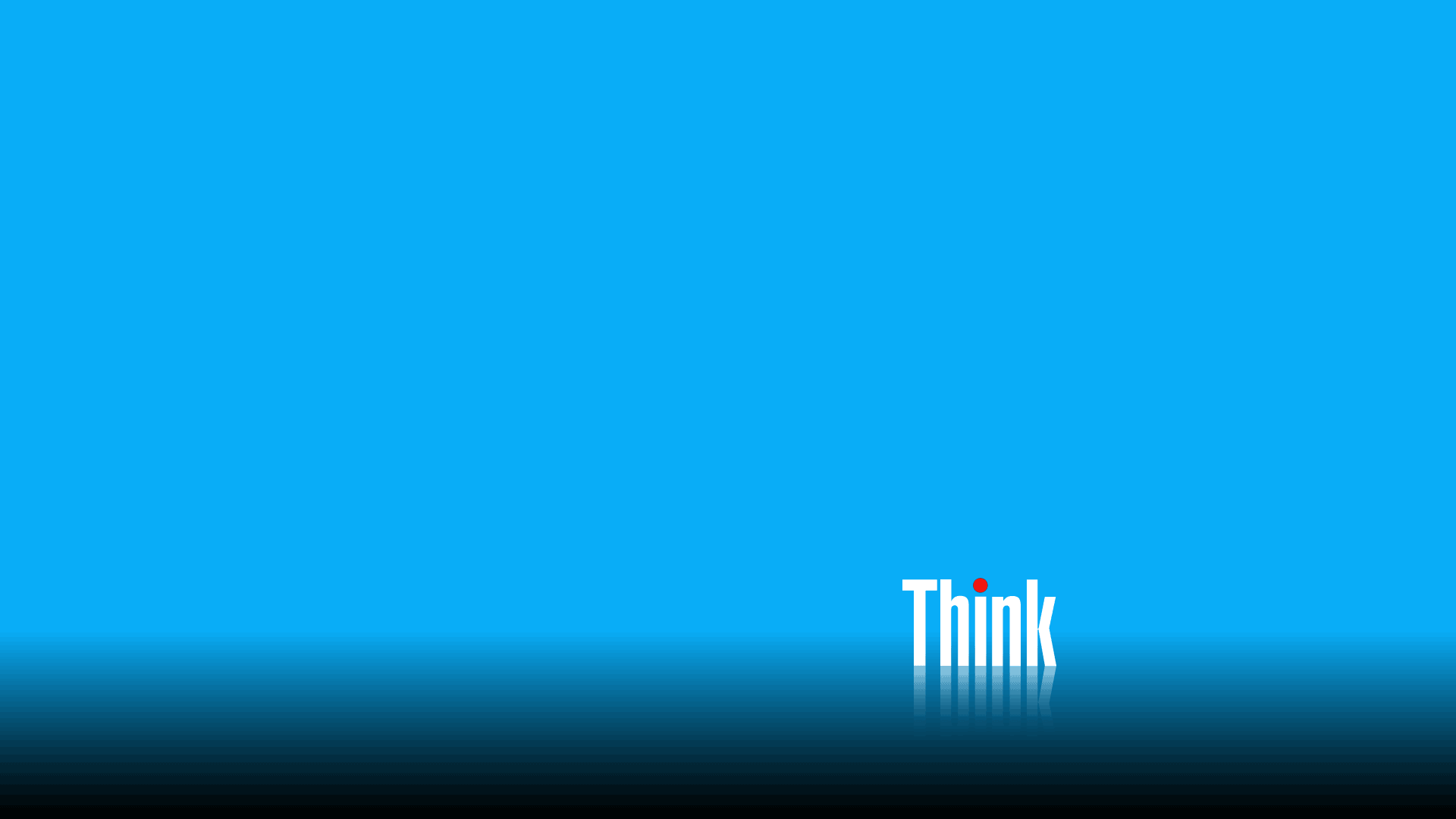1920x1080Blue.bmp