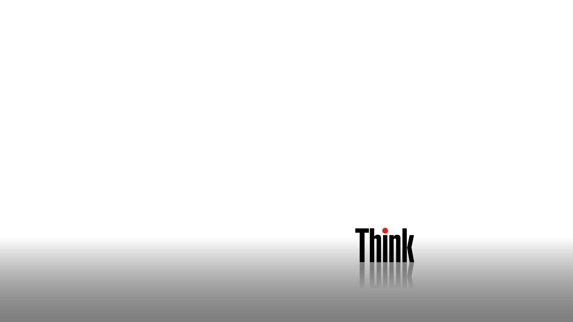 1920x1080White.bmp