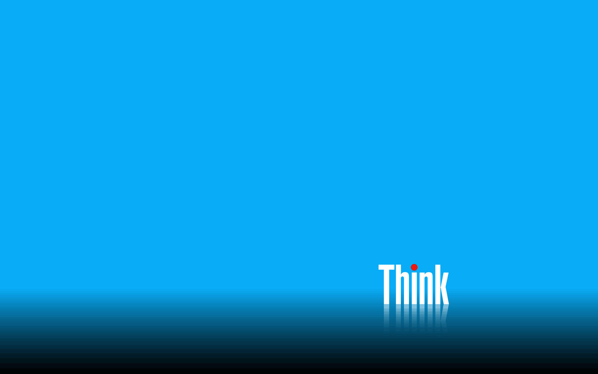 1920x1200Blue.bmp