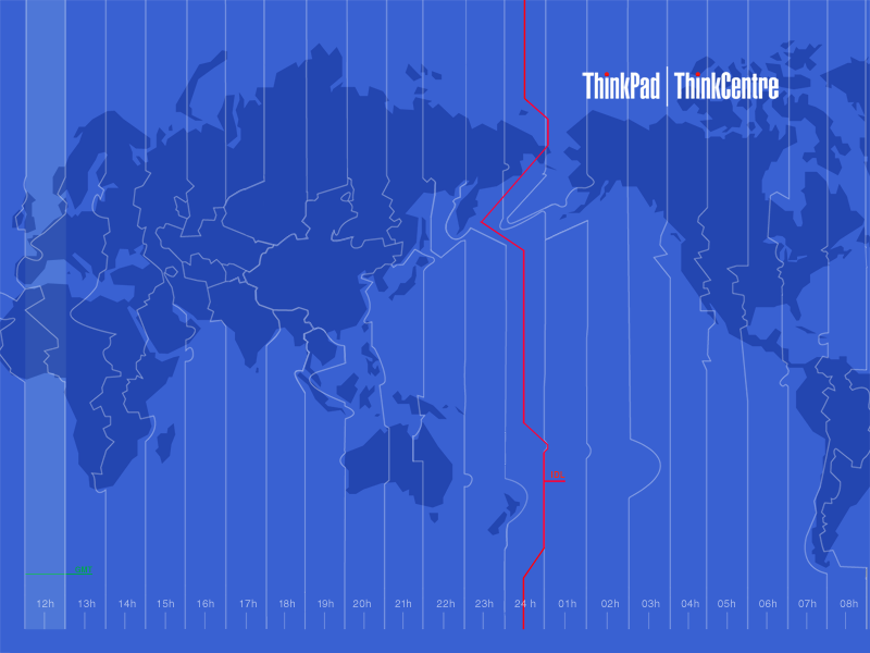 800_600 Think Asia Map.bmp