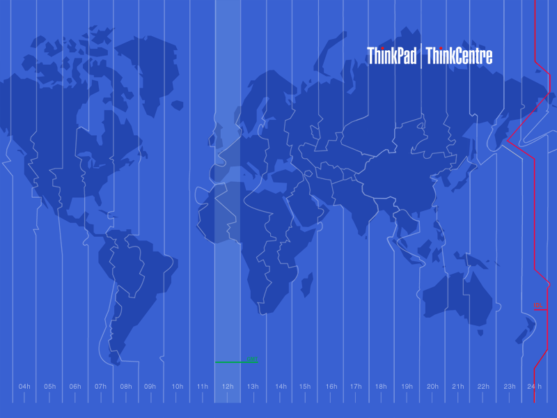 800_600 Think EMEA Map.bmp