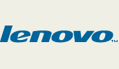 OEMLOGO_1.BMP