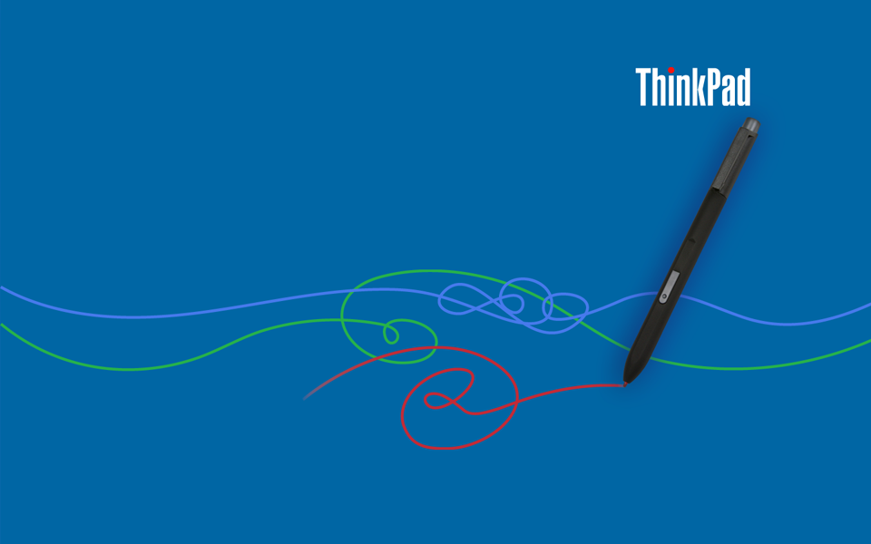 Pen 960_600.bmp
