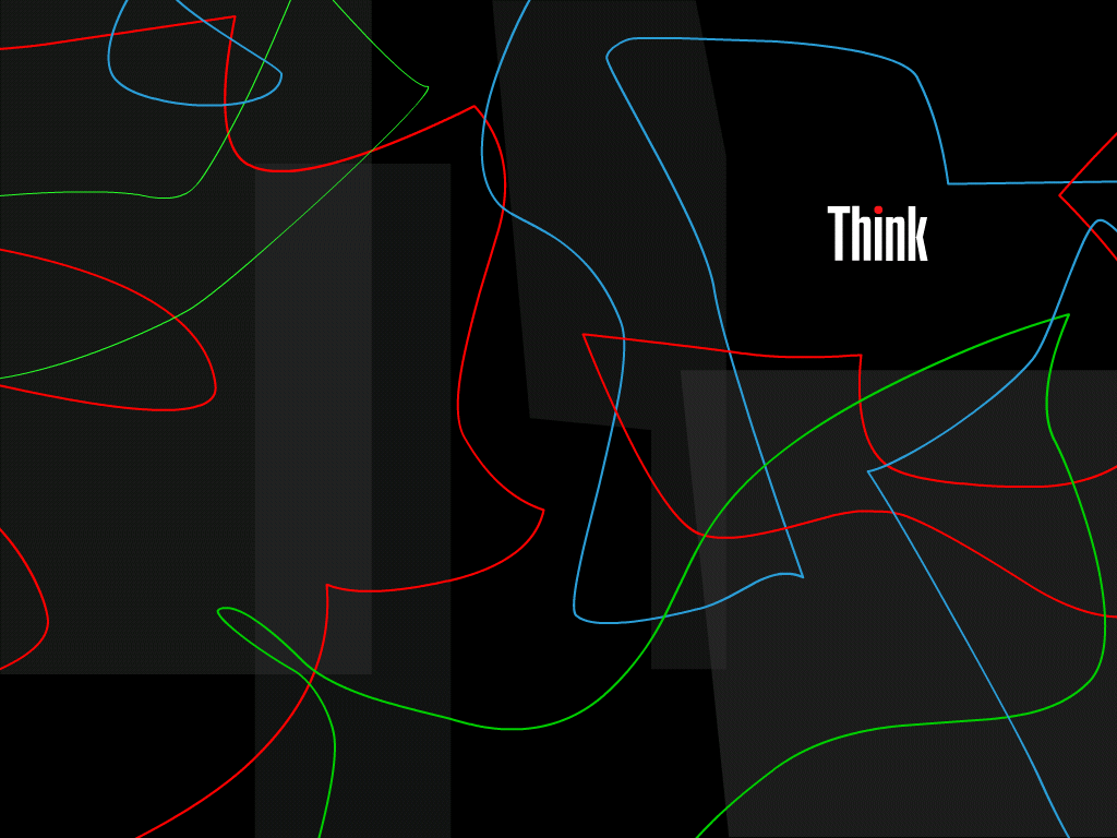 Think Wallpaper.bmp