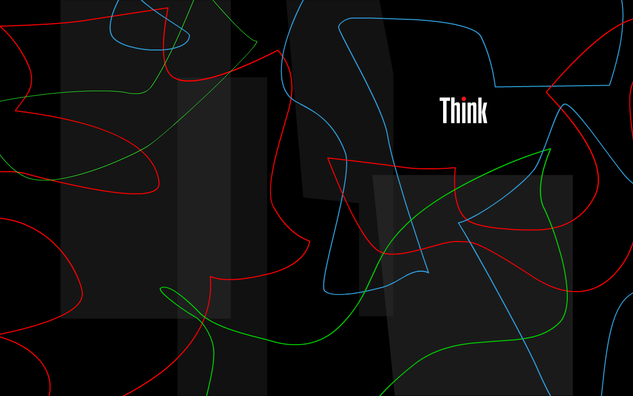 Think Wallpaper_1.bmp