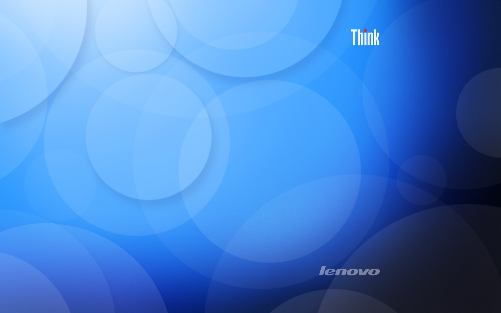 thinkdots1920x1200.bmp